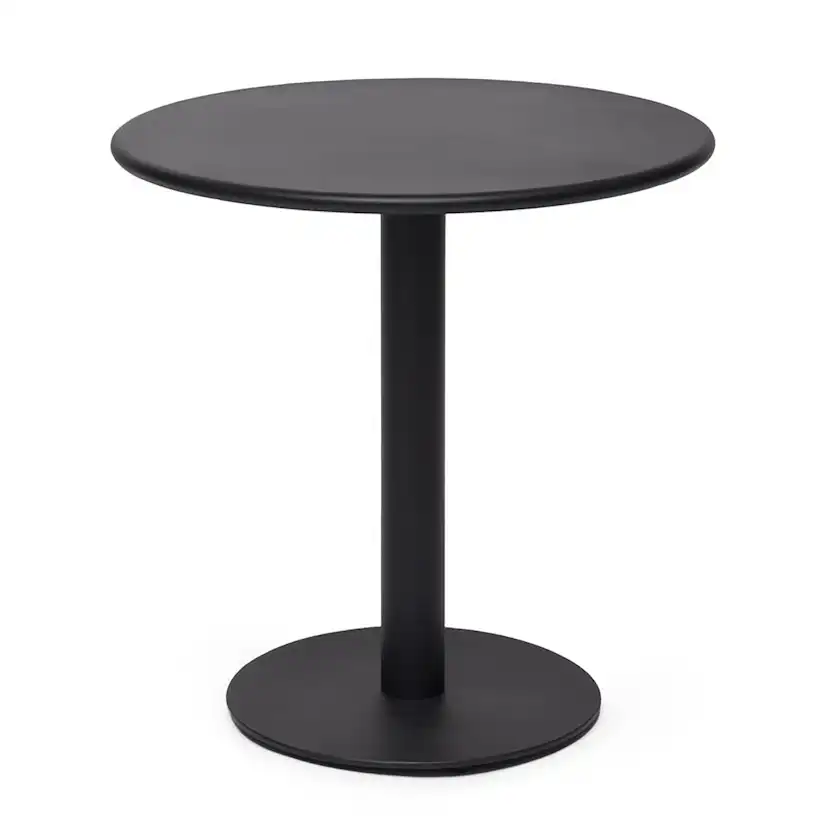 Cafébord Hillerstorp Näsby Ø70 cm