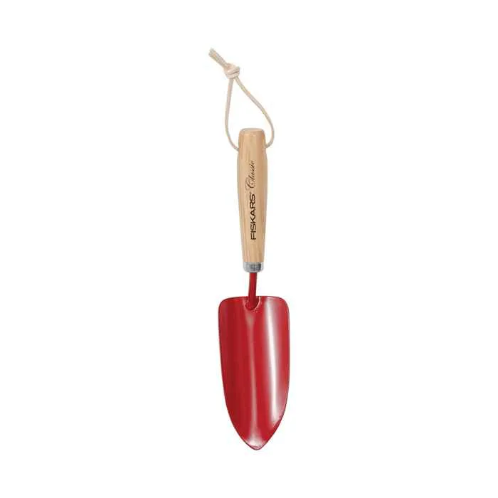 Planteringsspade Fiskars Classic