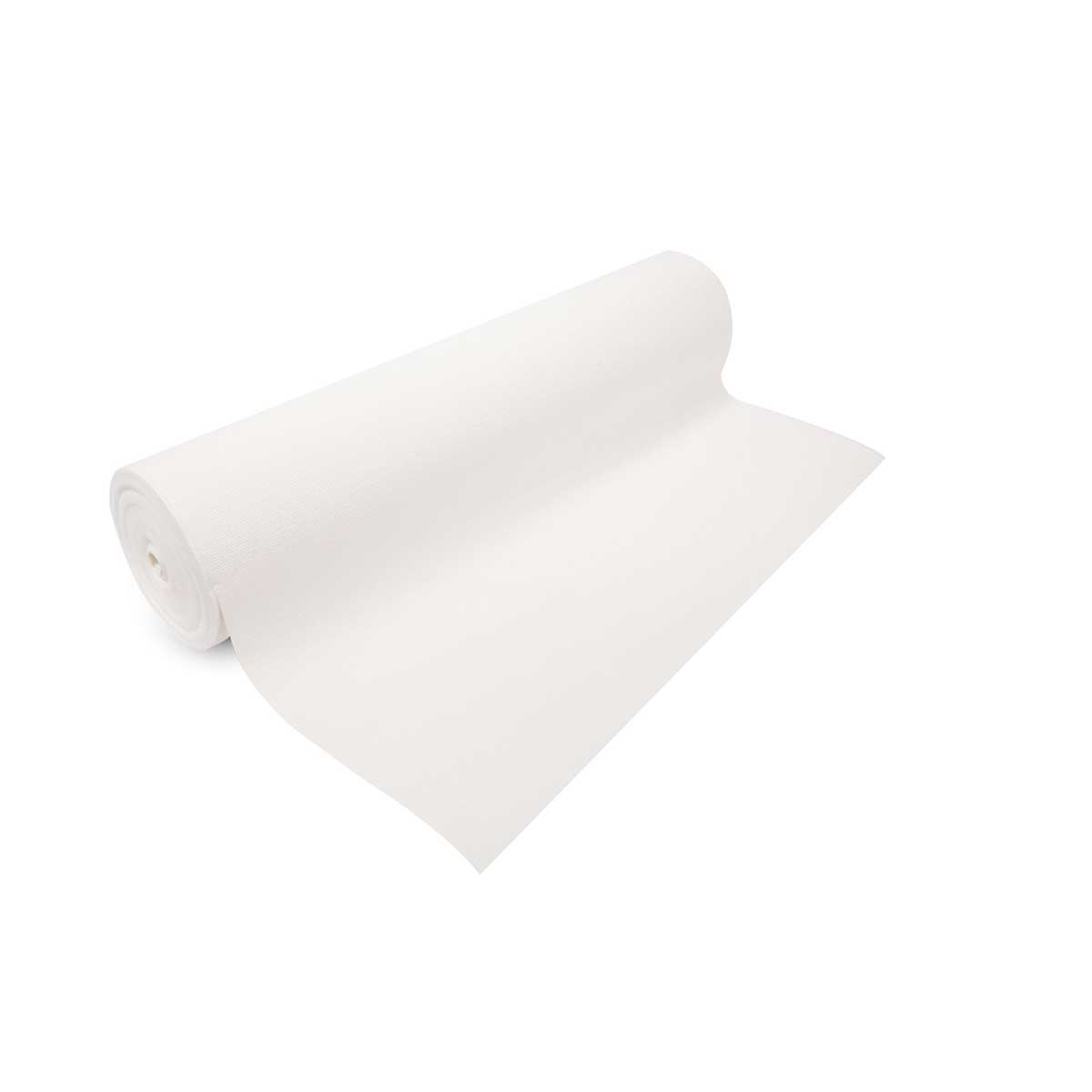 Tapet Superfresco Easy Louis 02-100