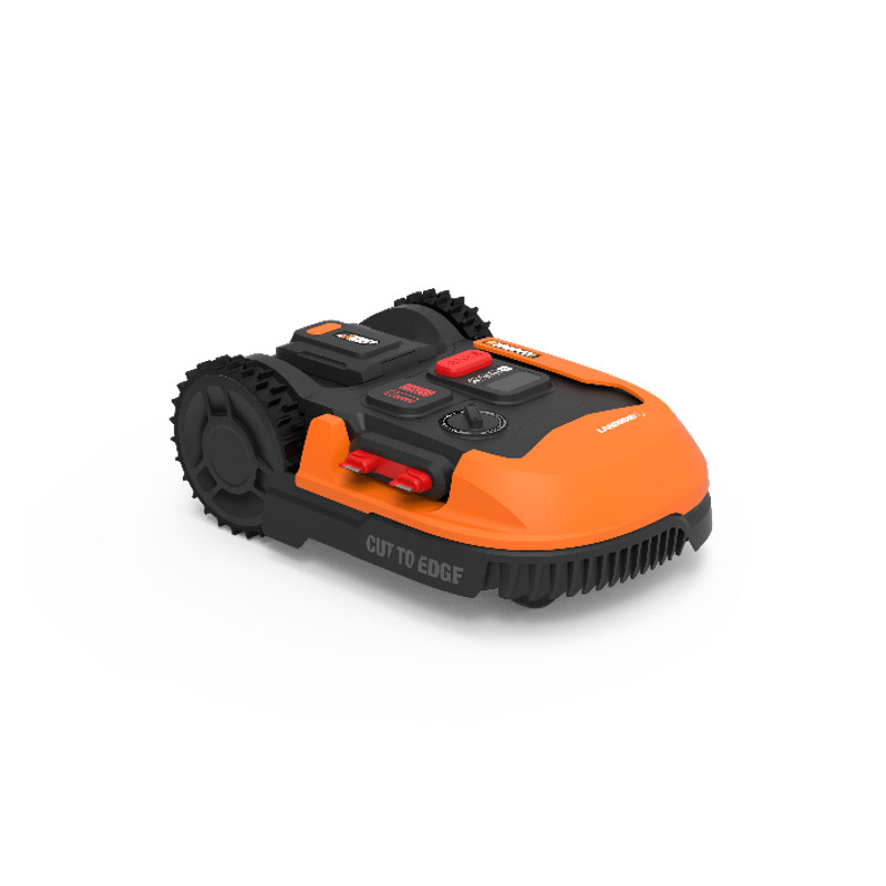 Robotgräsklippare Worx Landroid L1000 WR147E.1