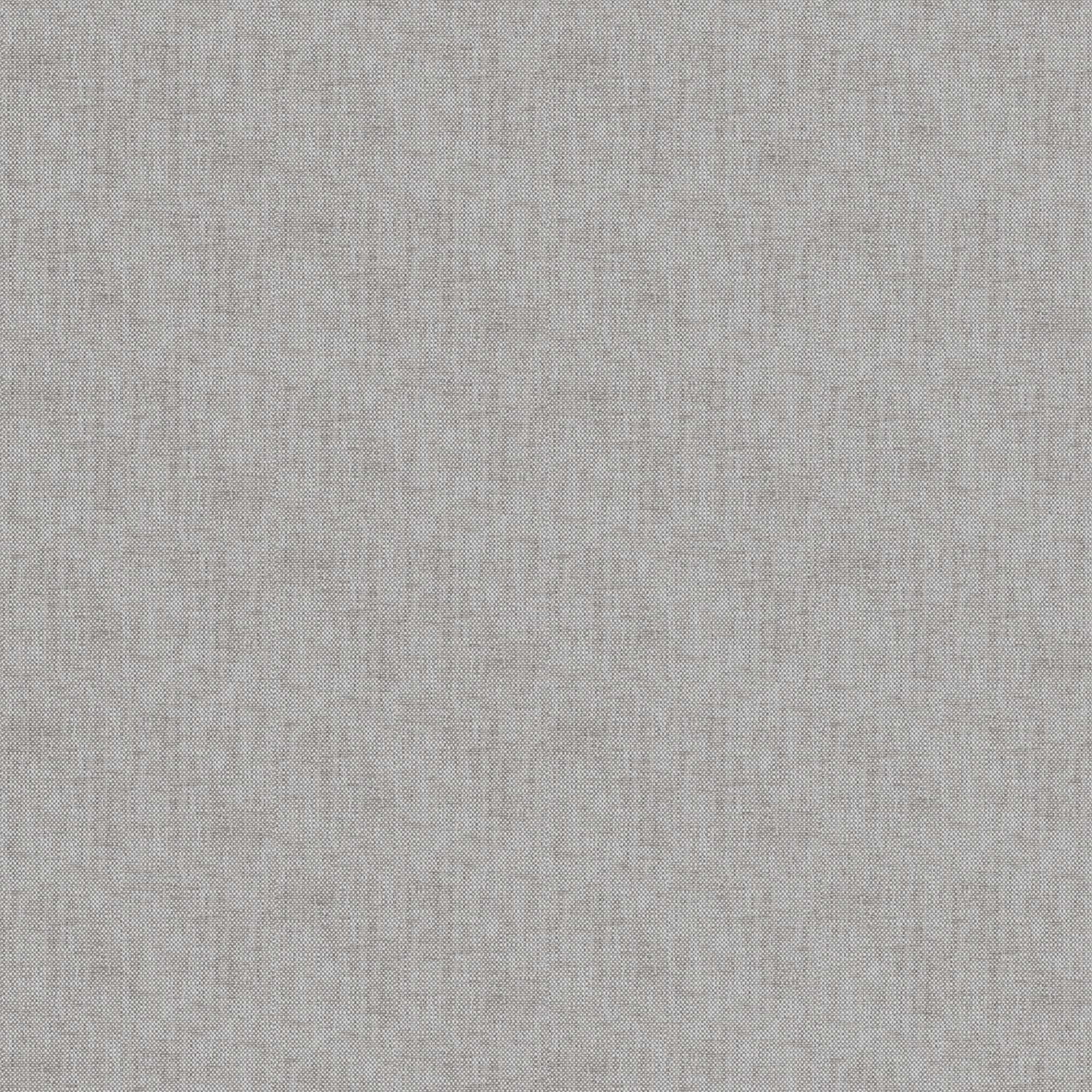 Tapet WOW Linne Glänsande Enfärgad Taupe 10125461