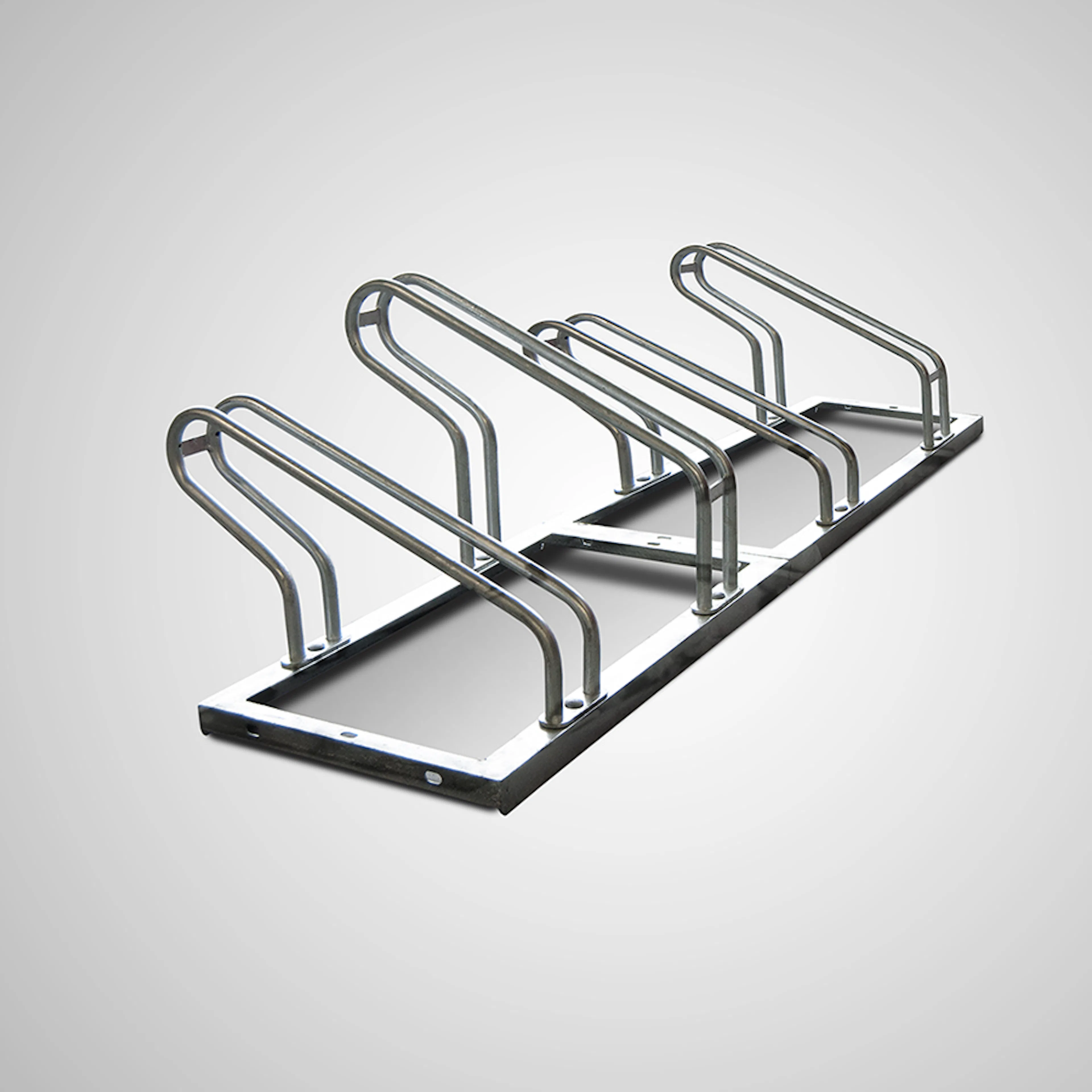 Cykelställ Formenta Wave