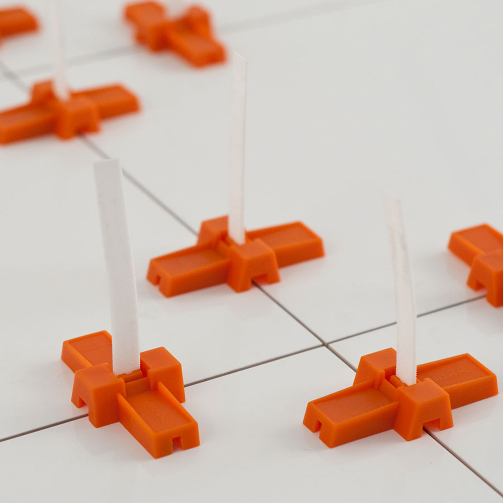 Monteringspistol Tebo Easy Level G2