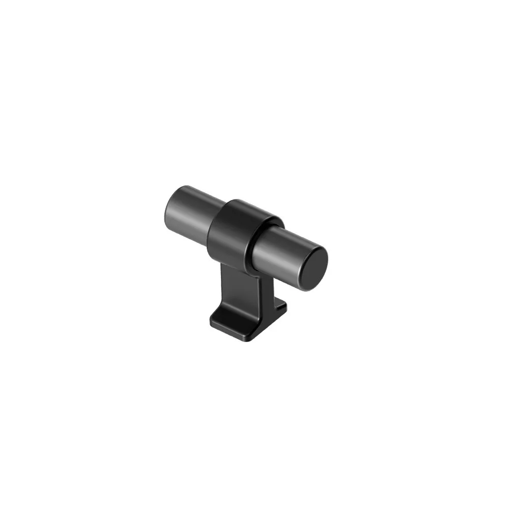 Knopp Beslag Design T Bond