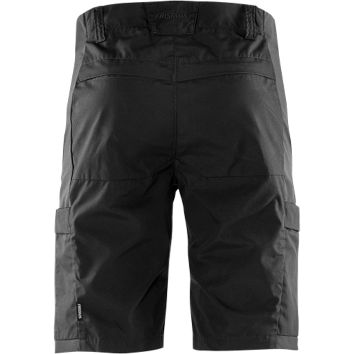 Serviceshorts Fristads 2543 LWR