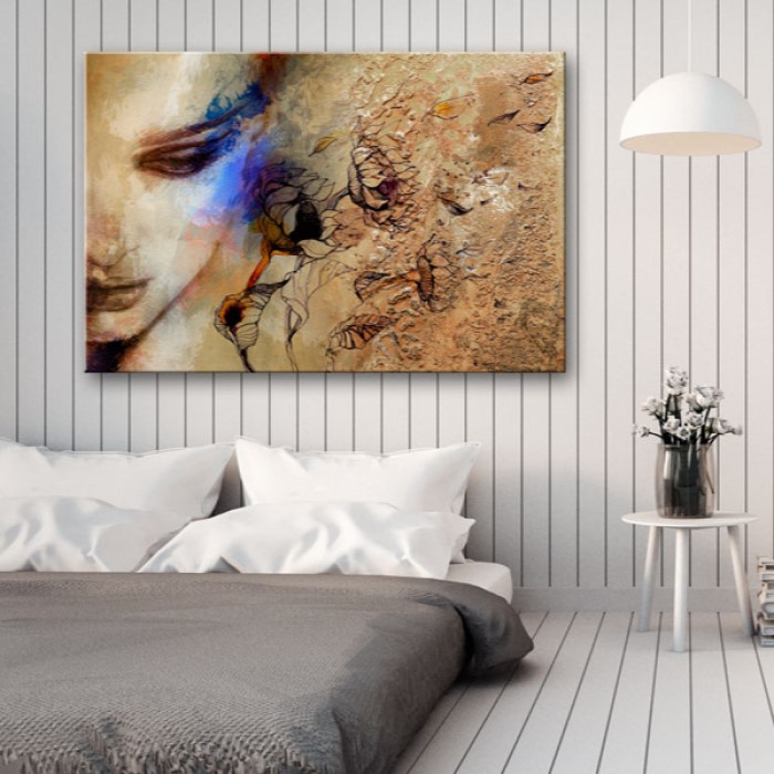 Tavla Arkiio Fleeting Illusions