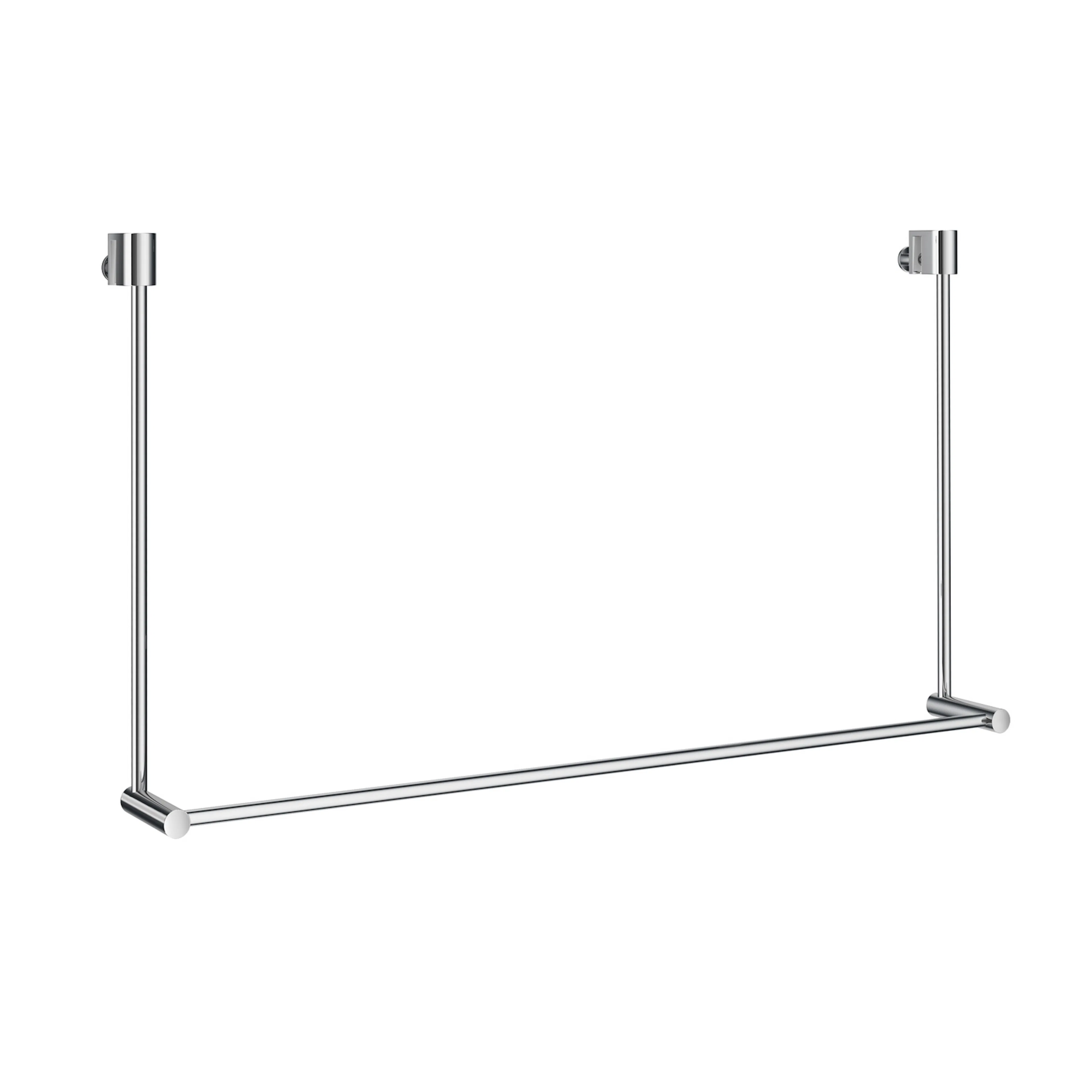 Handduksstång Smedbo Sideline DK3101