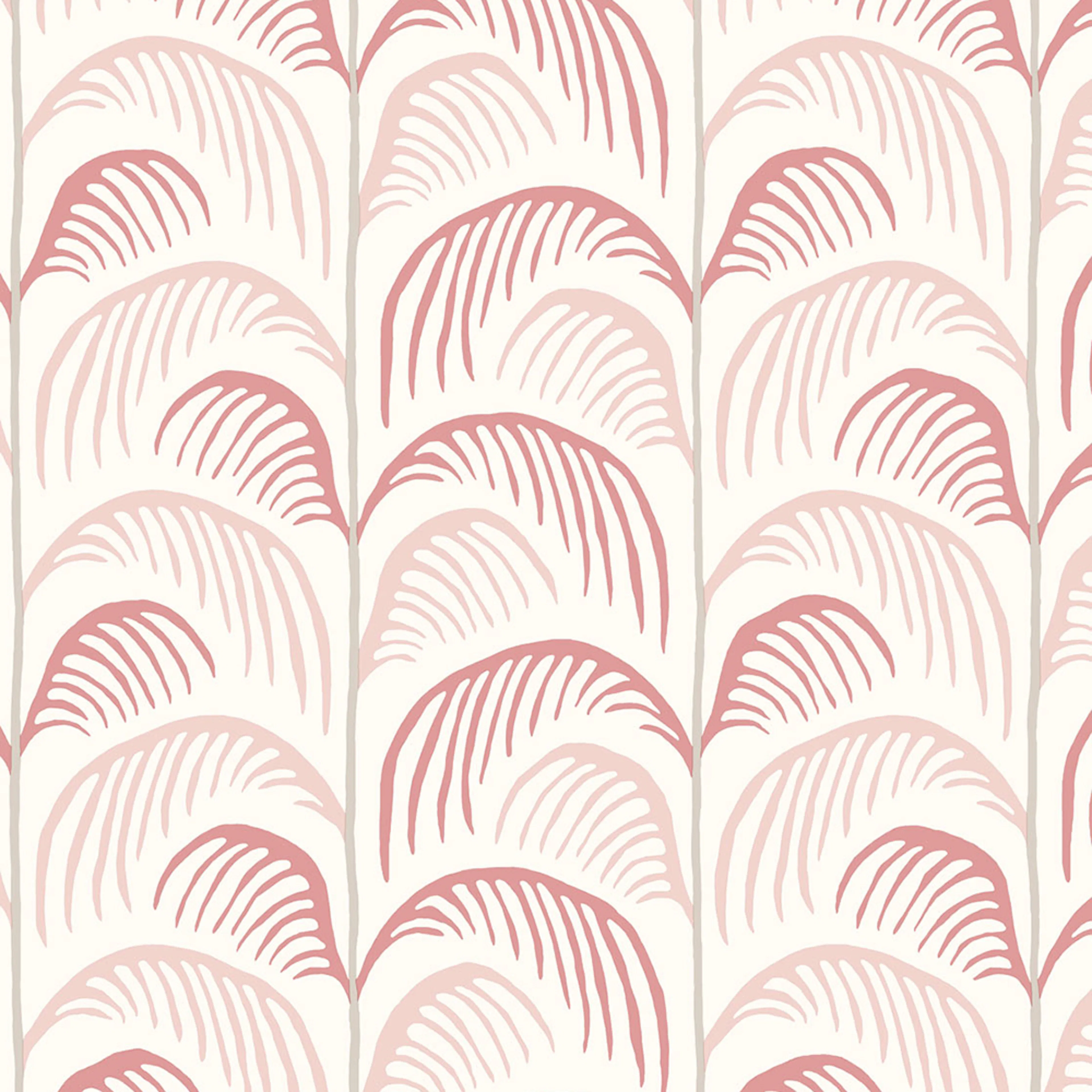 Barntapet Eijffinger Mini Me 399071