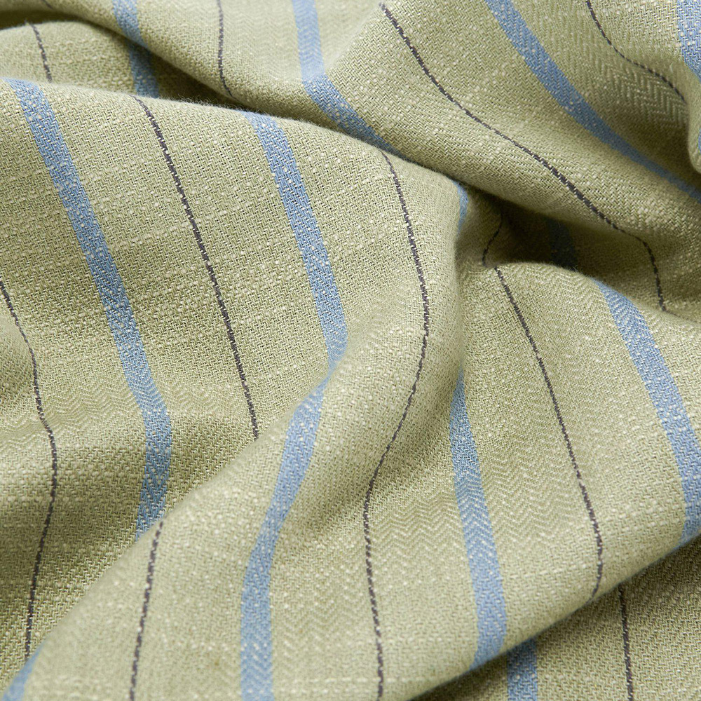 Bordsduk Svanefors Astrid