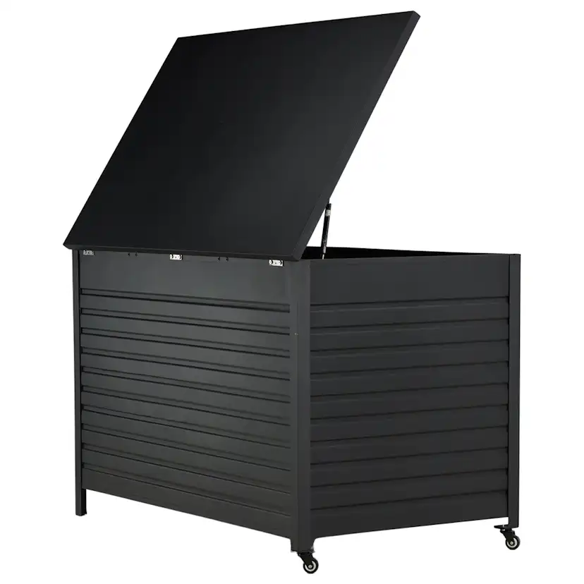Dynbox Venture Home Tiana Utomhus