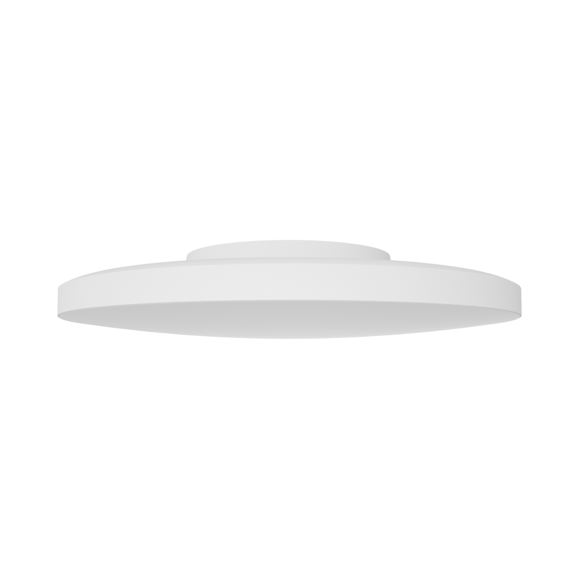 Plafond Nordlux Serenova 36 Vägg/Taklampa IP65