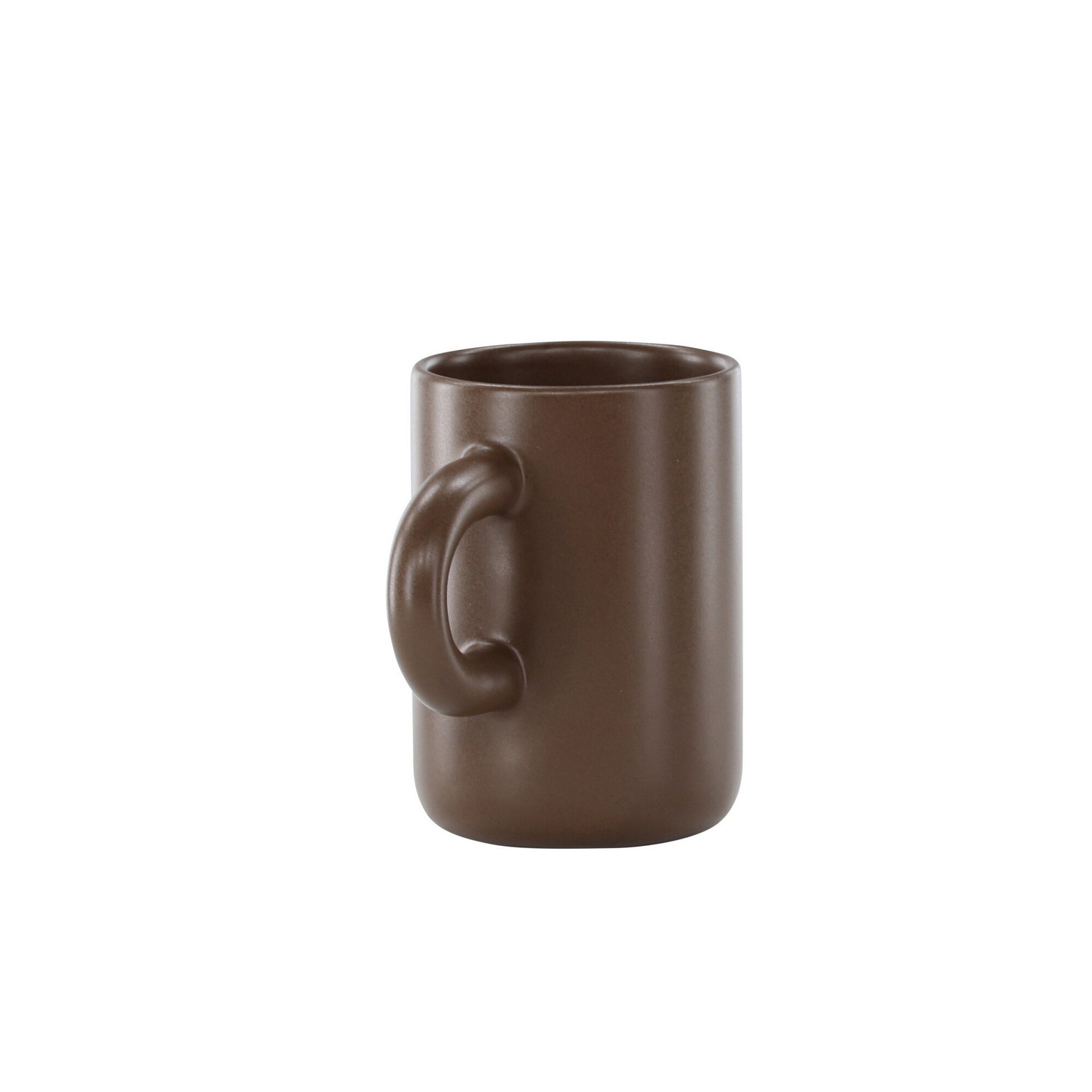 Kaffekopp Venture Home Active