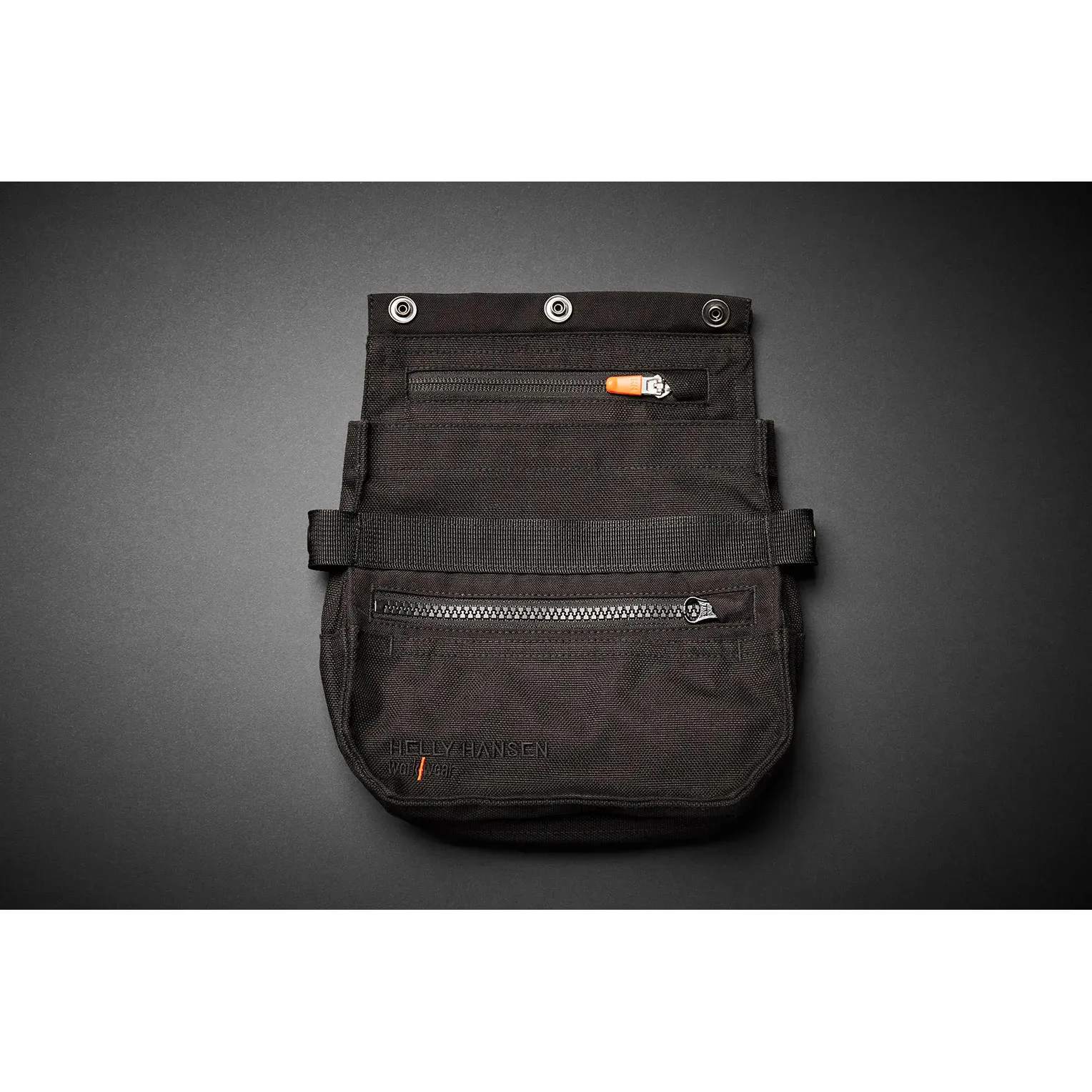 Hängficka Helly Hansen Workwear 79470-990 Utility Cnct One Size