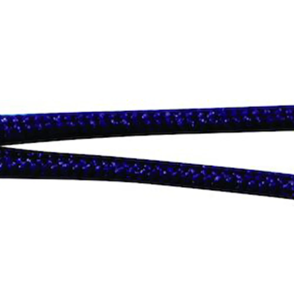 Jacka Printer Zip Puller