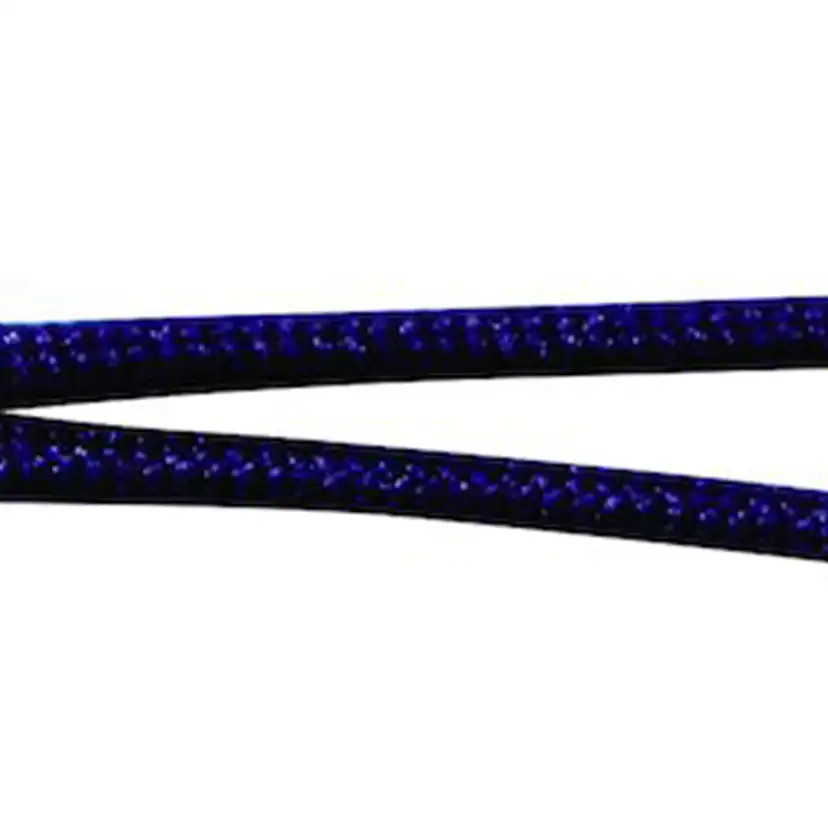 Jacka Printer Zip Puller