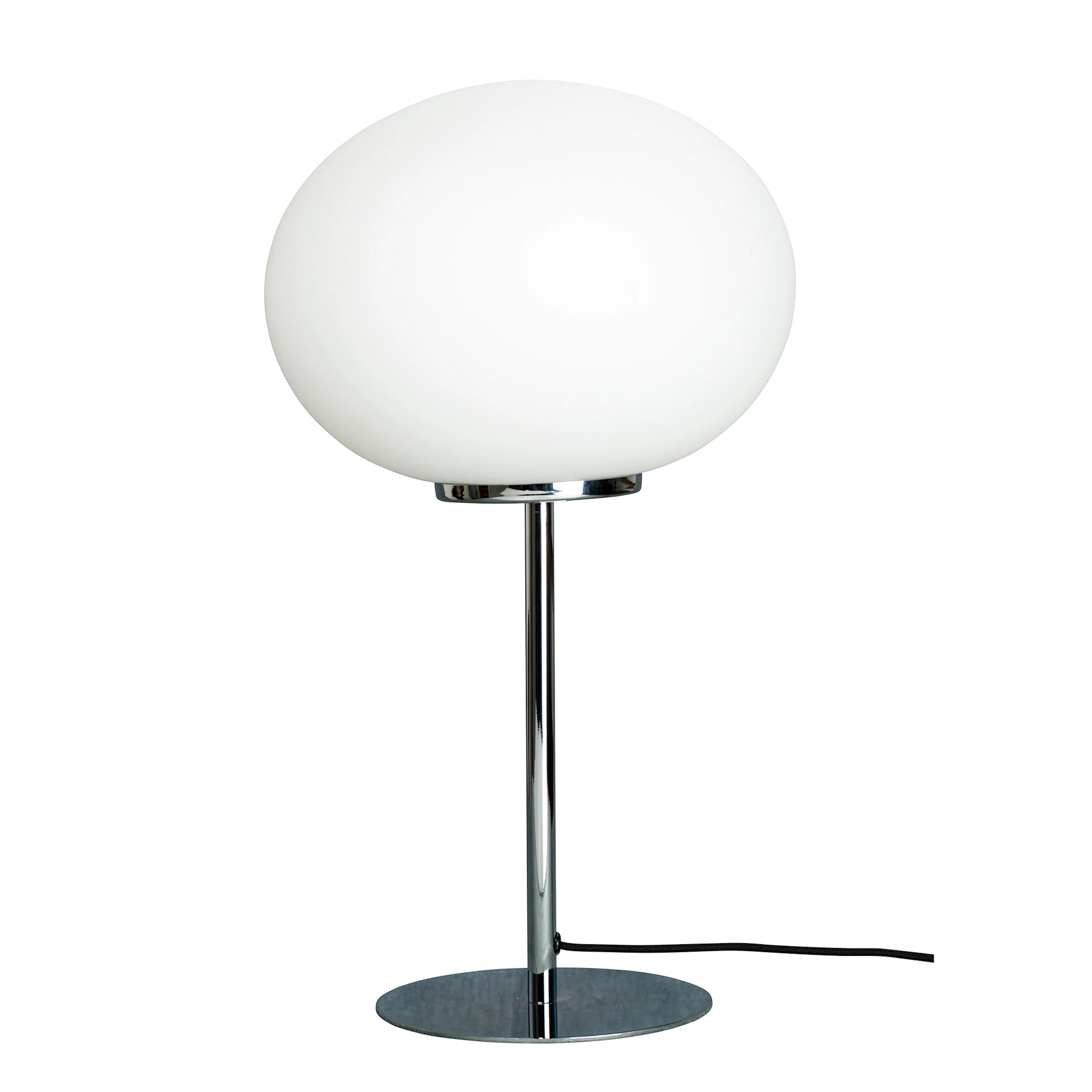 Bordslampa Dyberg Larsen Queen