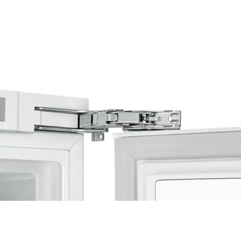 Integrerat Kyl- & Fryspaket Samsung - BRR29610EWWEF + BRZ22610EWWEF