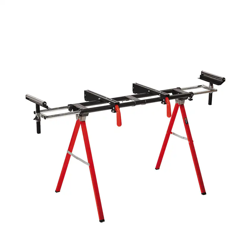 Kapsågsunderrede Einhell MSS 1608