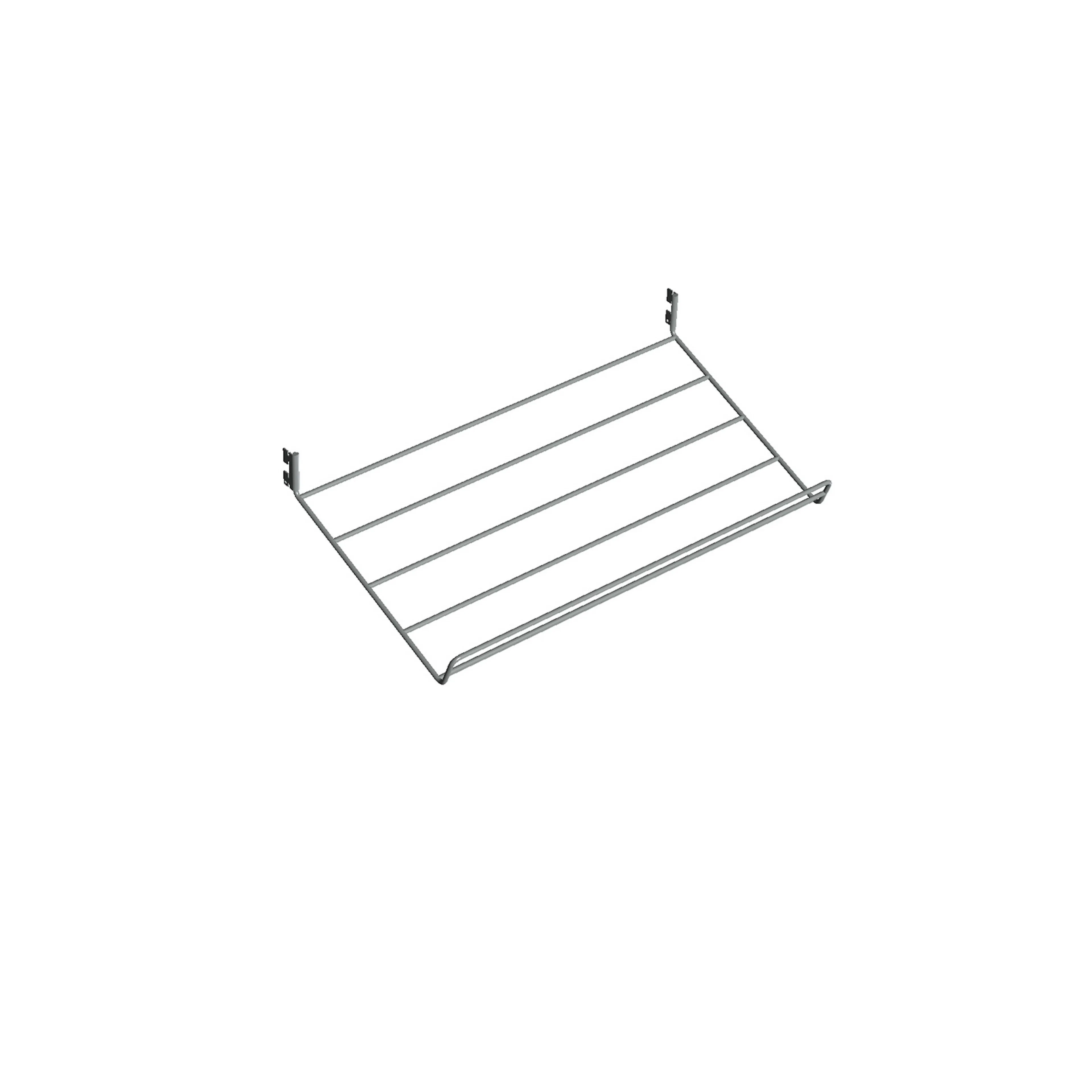 Skohylla Lundbergs Wide