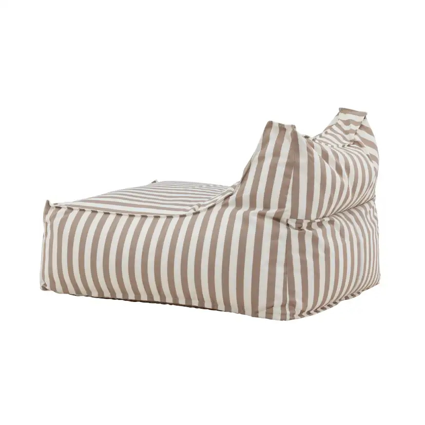 Loungefåtölj Venture Home Redang