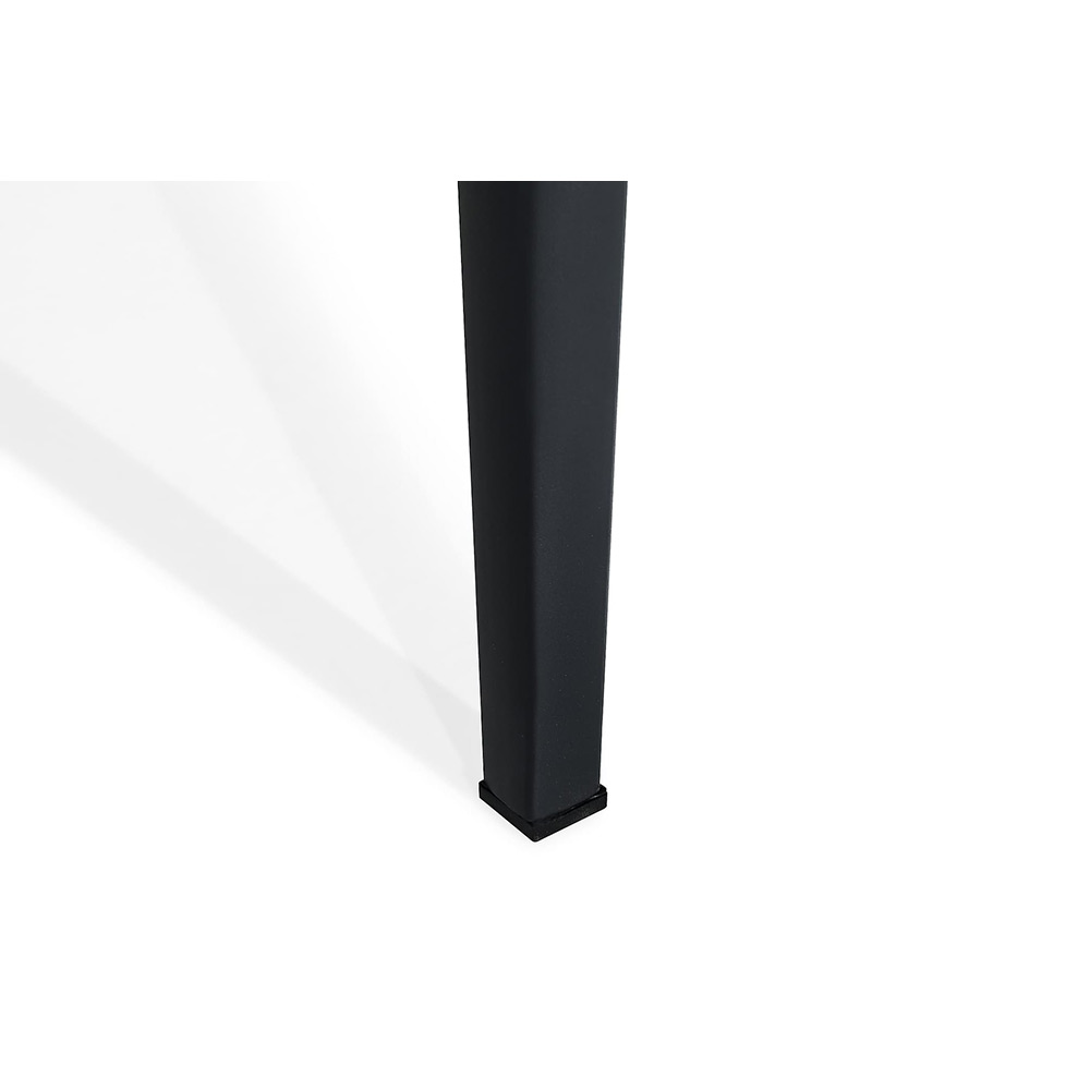 Utebord Comfort Garden Alex 200x100 cm