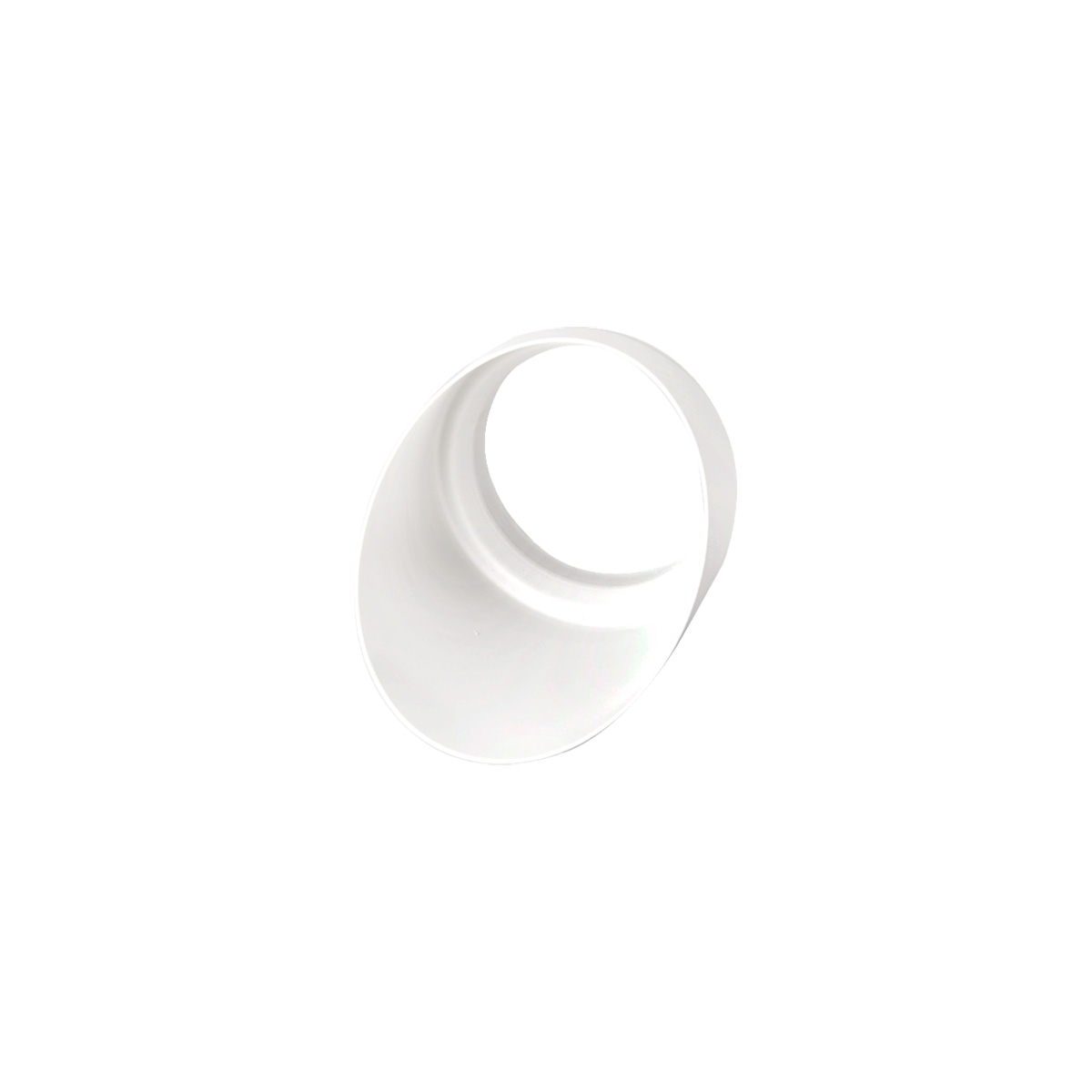 Bländskydd Hide-a-lite Cap Focus