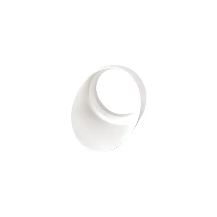 Bländskydd Hide-a-lite Cap Focus