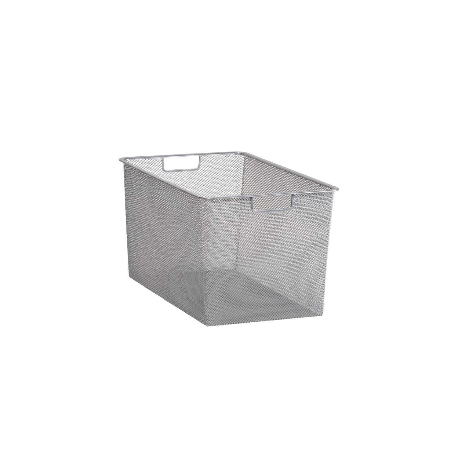 Meshback Elfa Standard 35