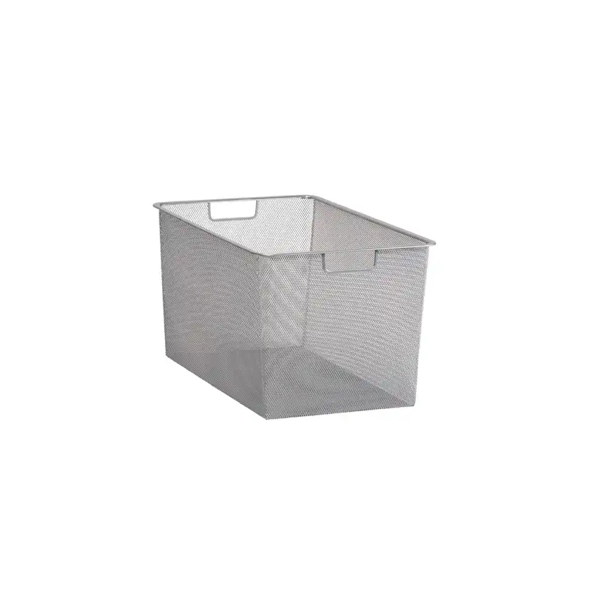 Meshback Elfa Standard 35