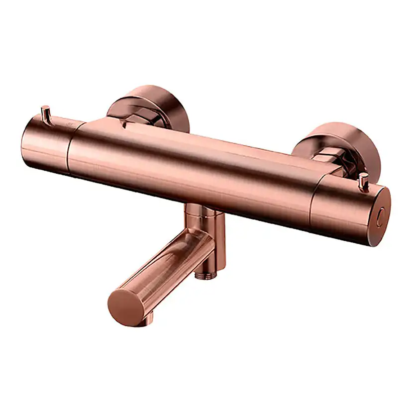 Dusch- och Badkarsblandare Tapwell EVM022