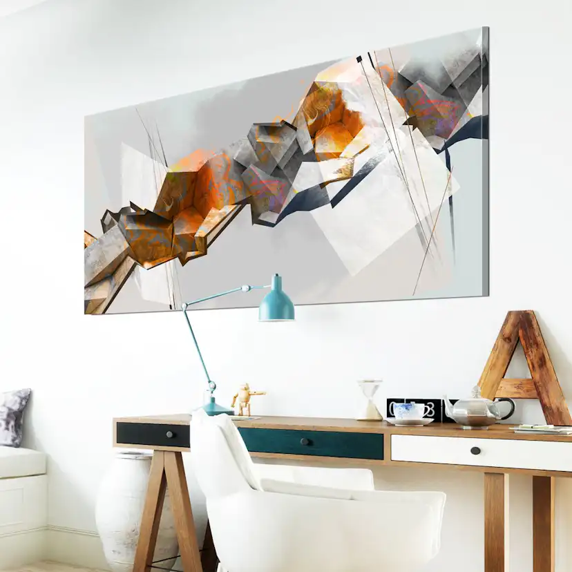 Tavla Arkiio Abstract ChaIn