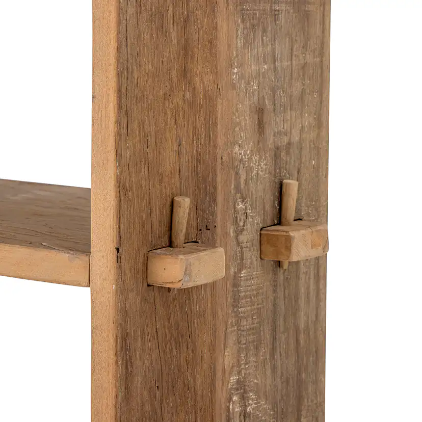 Bokhylla Bloomingville Duke