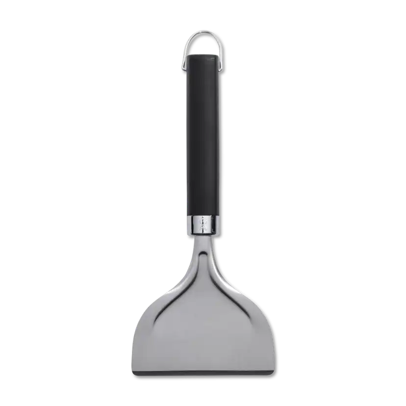 Stekbordsskrapa Weber 6781
