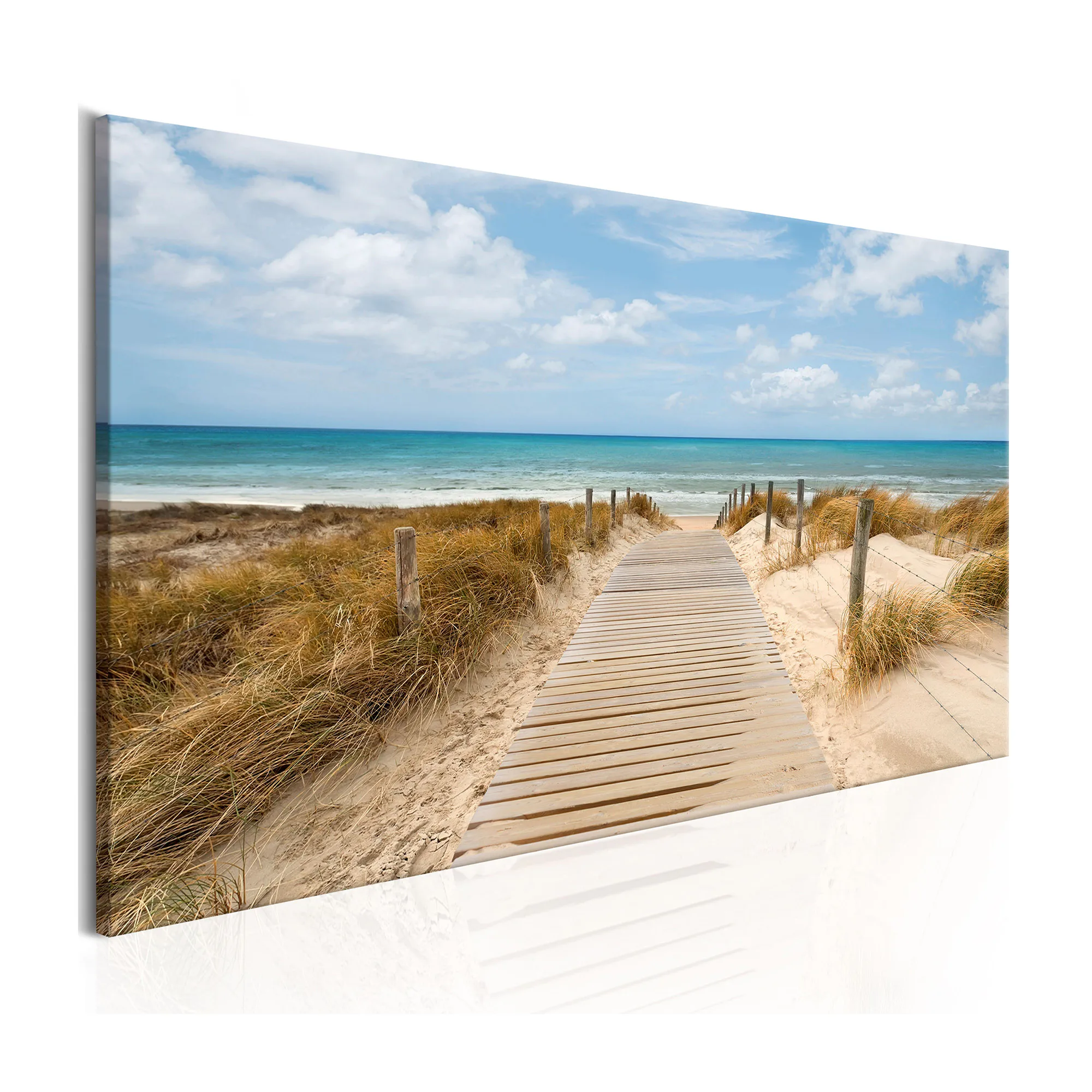 Tavla Arkiio Windy Beach