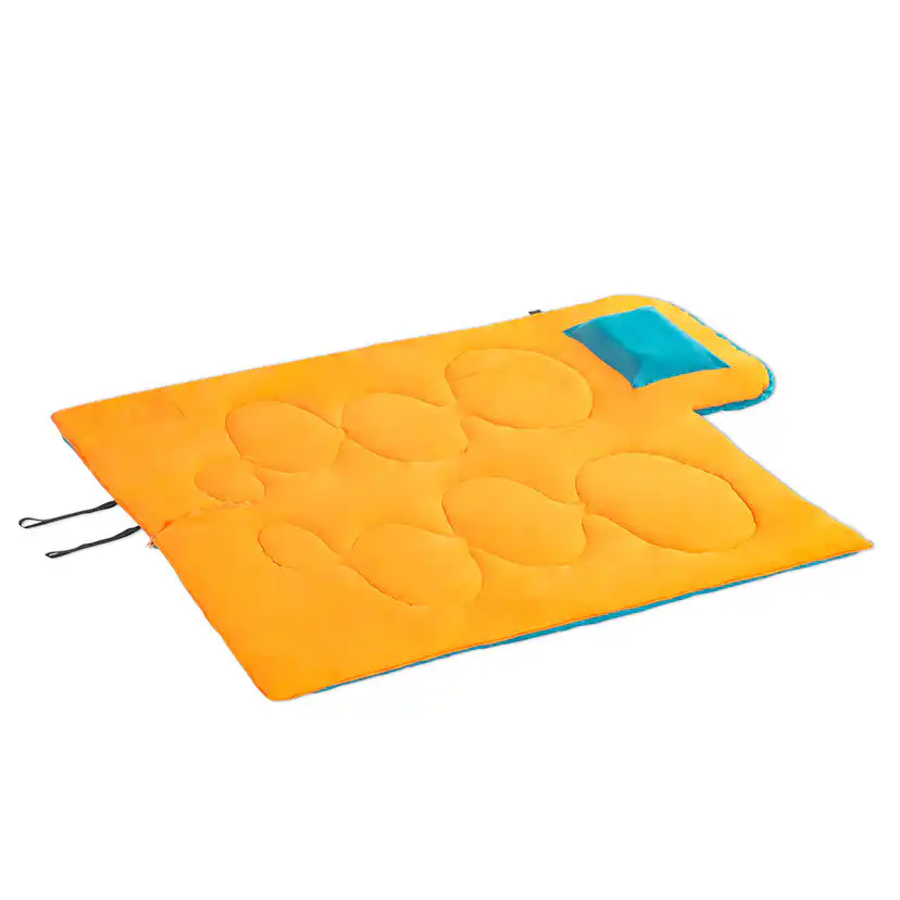 Sovsäck Bestway Pavillo Evade 6