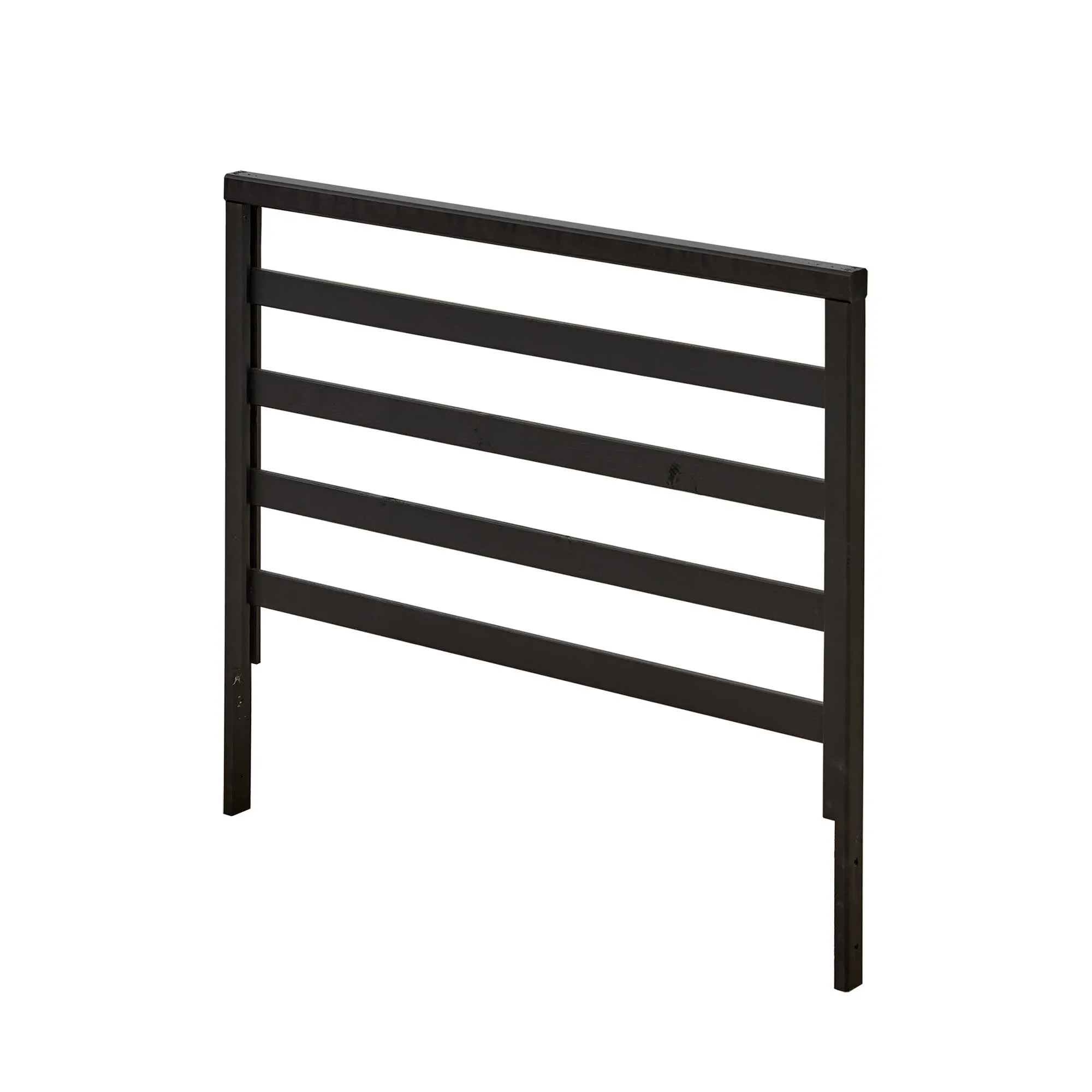 Spaljé PLUS till Blomlådor 90 cm