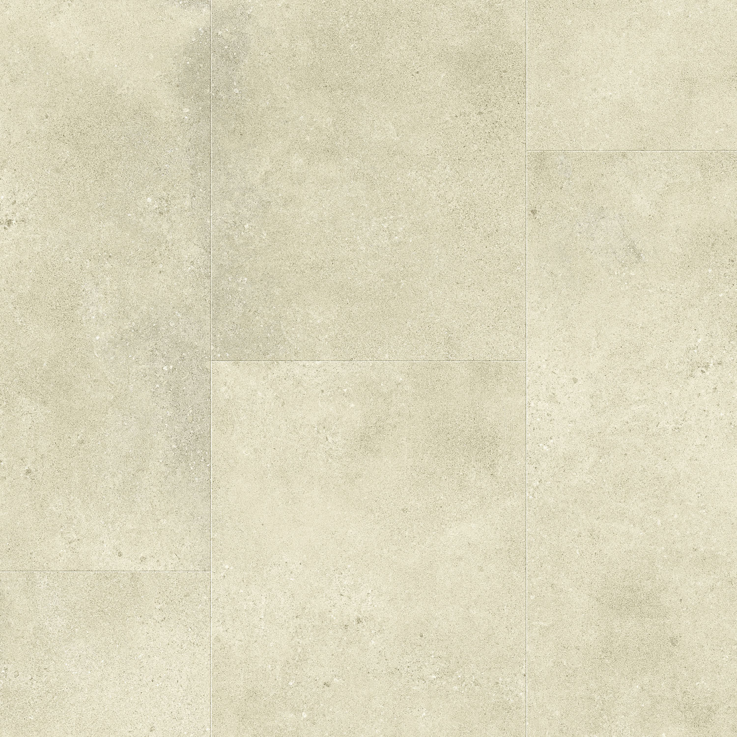 Vinylgolv Pergo Isefjord Pad Pro Beige Gritty Stone