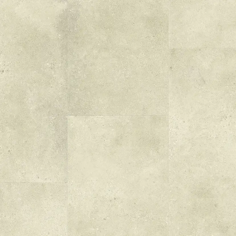 Vinylgolv Pergo Isefjord Pad Pro Beige Gritty Stone
