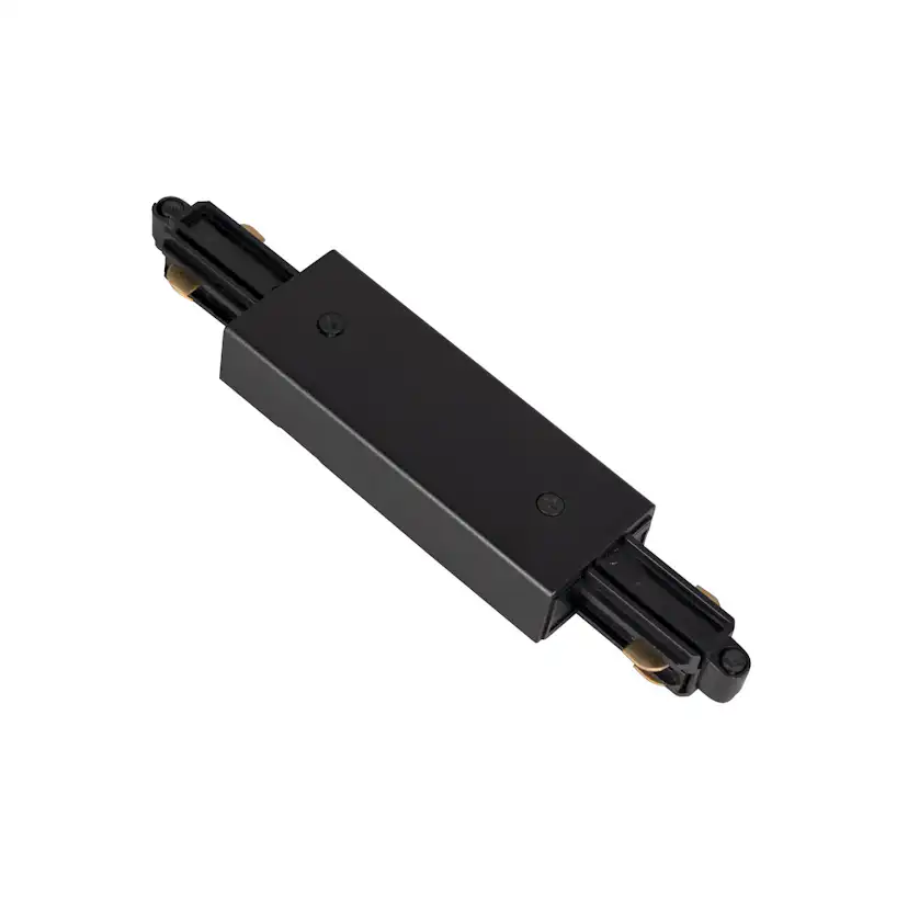Mittanslutning Hide-a-lite LiteTrac 1-Fas