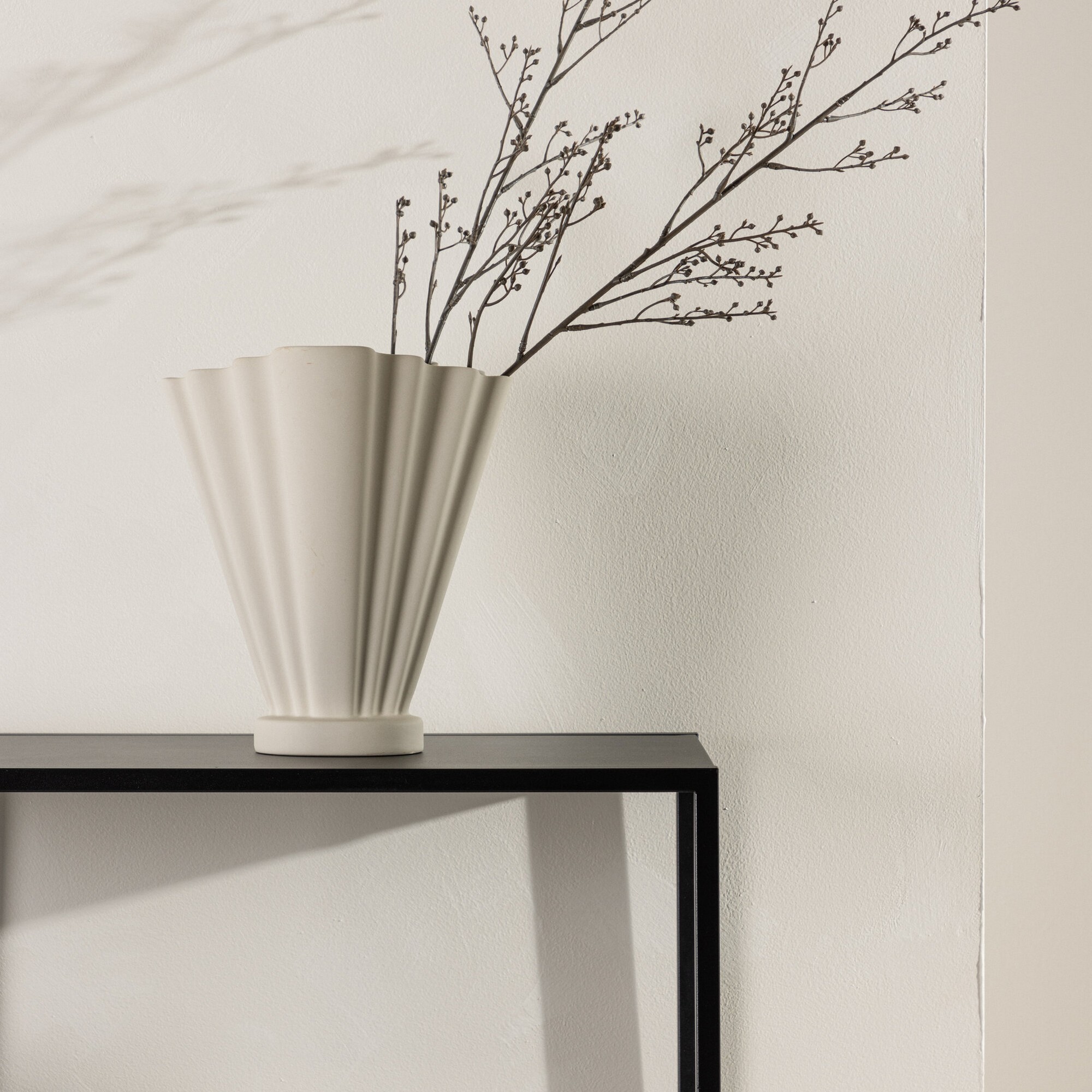 Sidobord Venture Home Puno