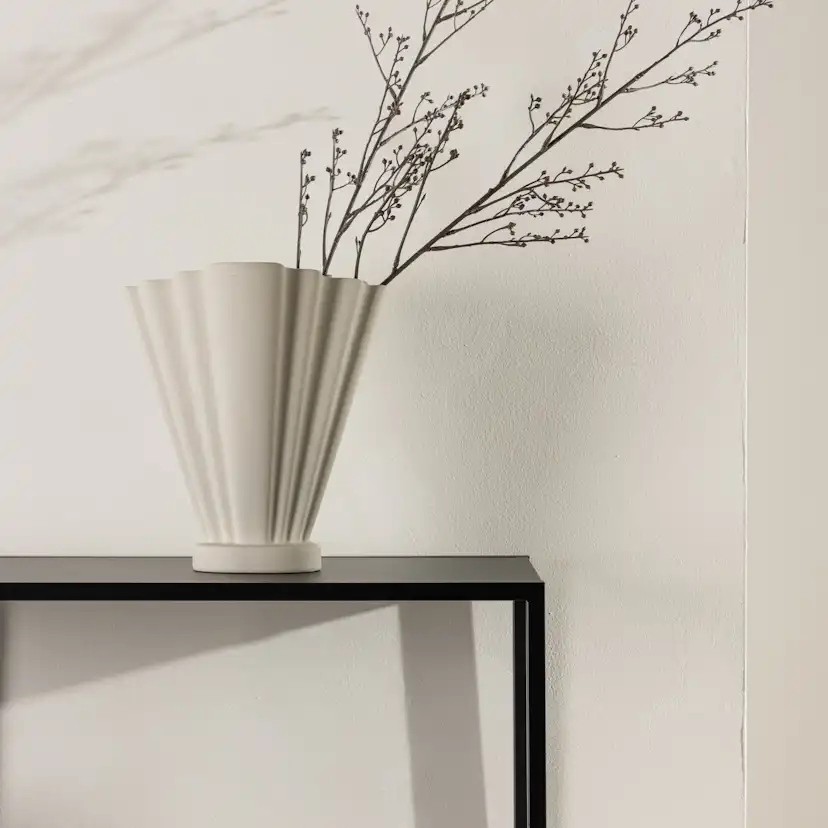 Sidobord Venture Home Puno