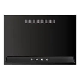 Stänkskydd Smeg KIT1TR41N för Spis