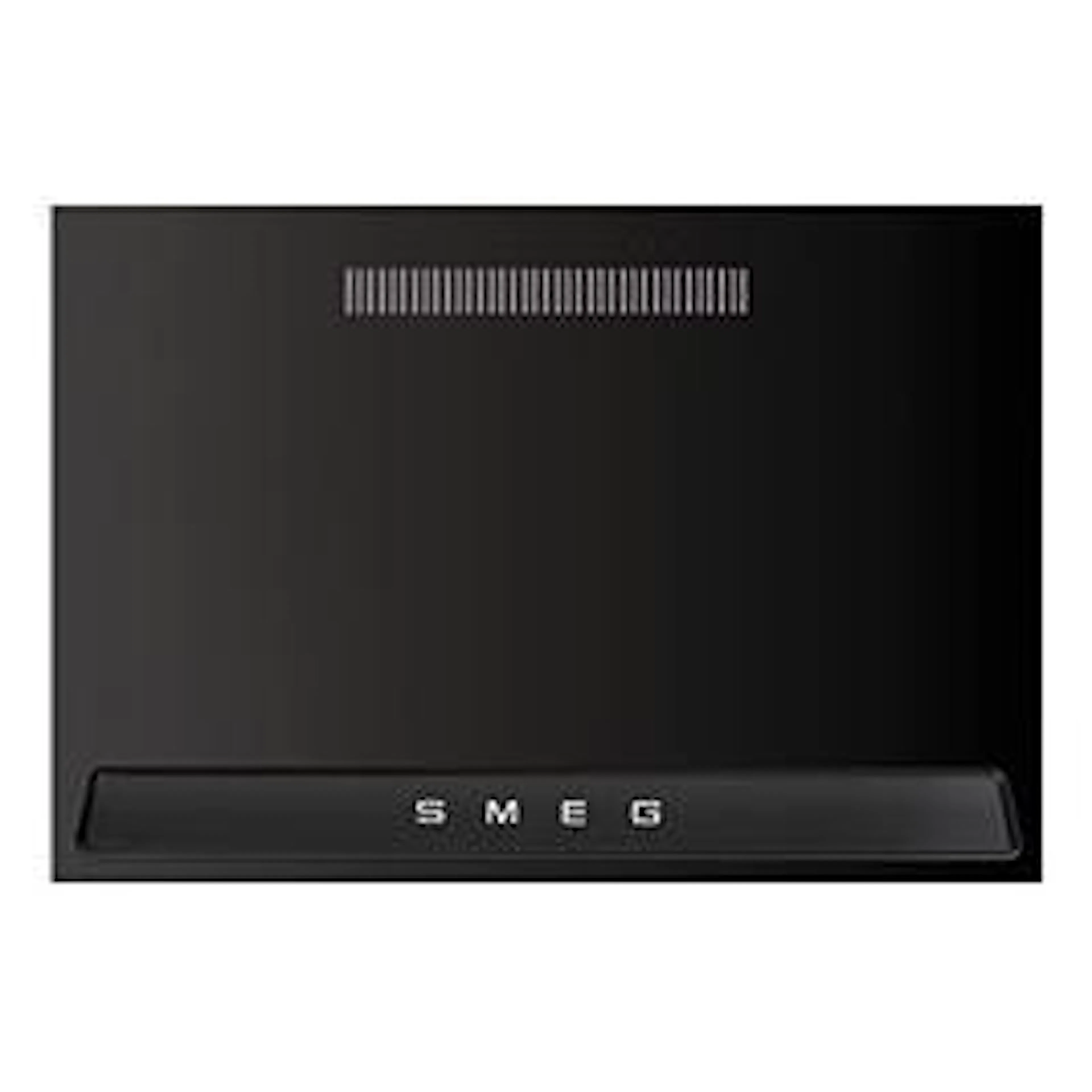 Stänkskydd Smeg KIT1TR41N för Spis