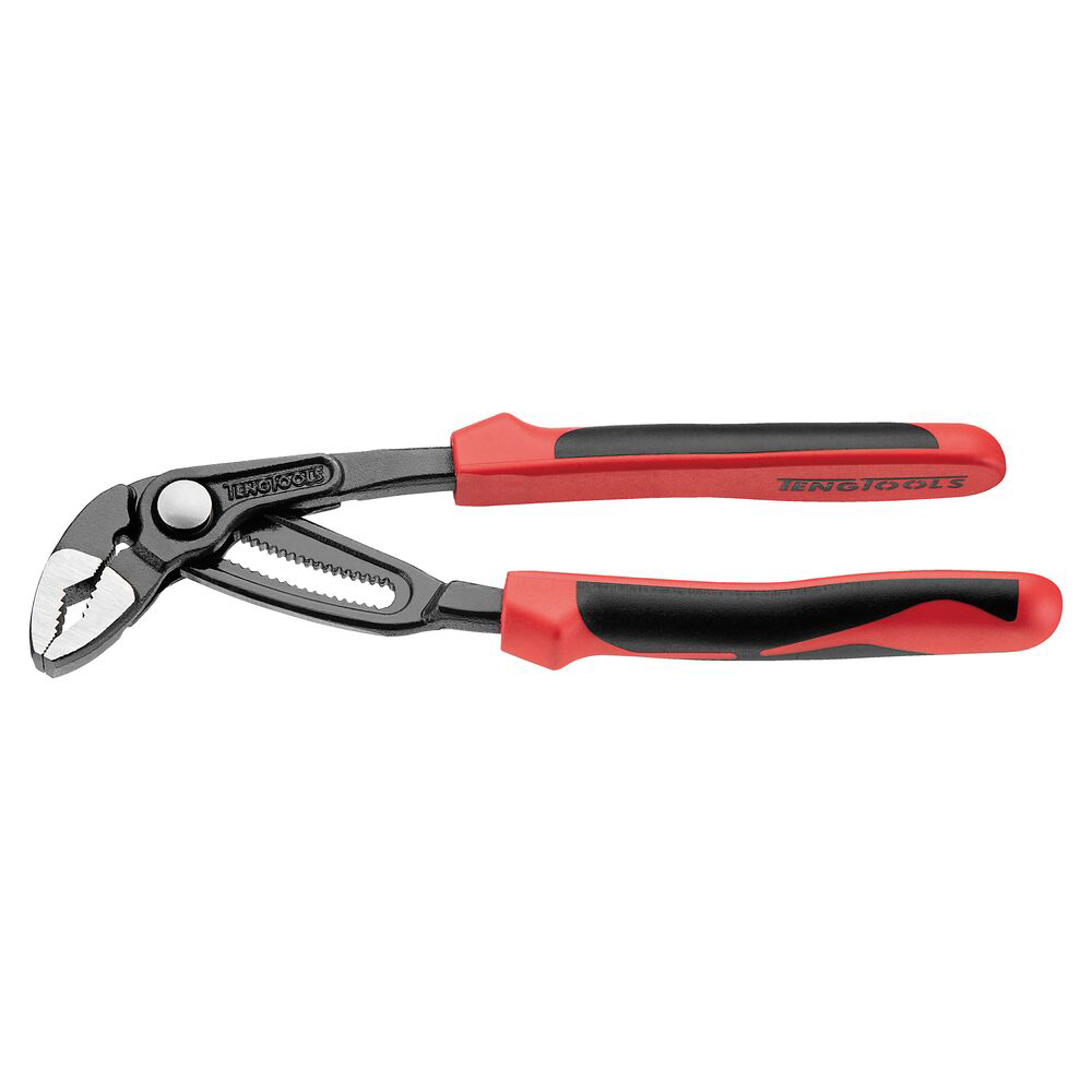 Polygrip Teng Tools MB482-7TQ/MB482-10TQ