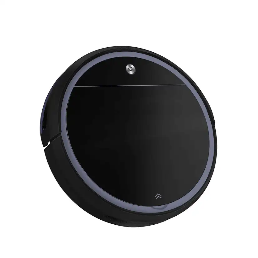 Robotdammsugare Lykke Pro 1000