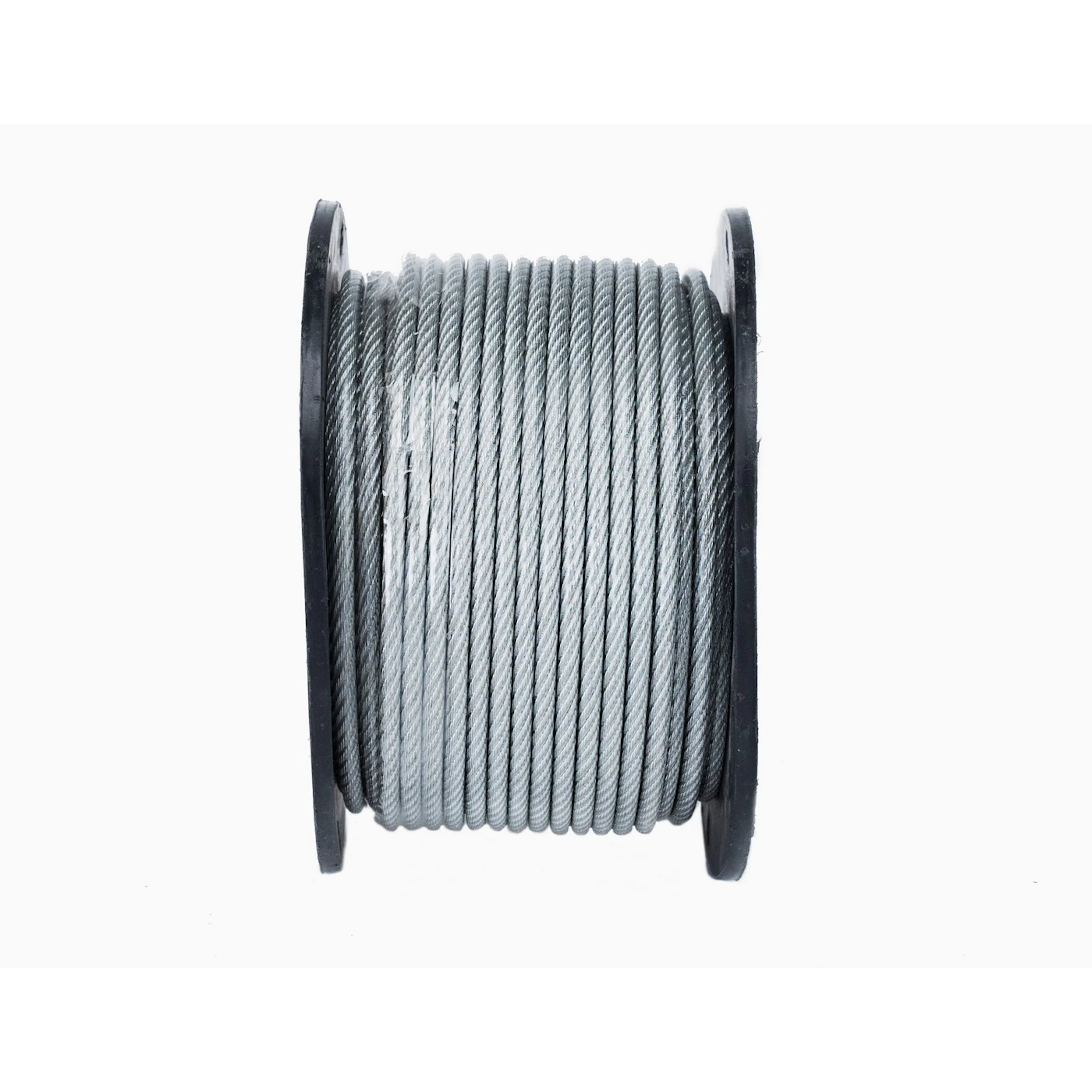 WIRE FZ/PVC Ø2/3MM D: 2.3 mm, L: 300 m