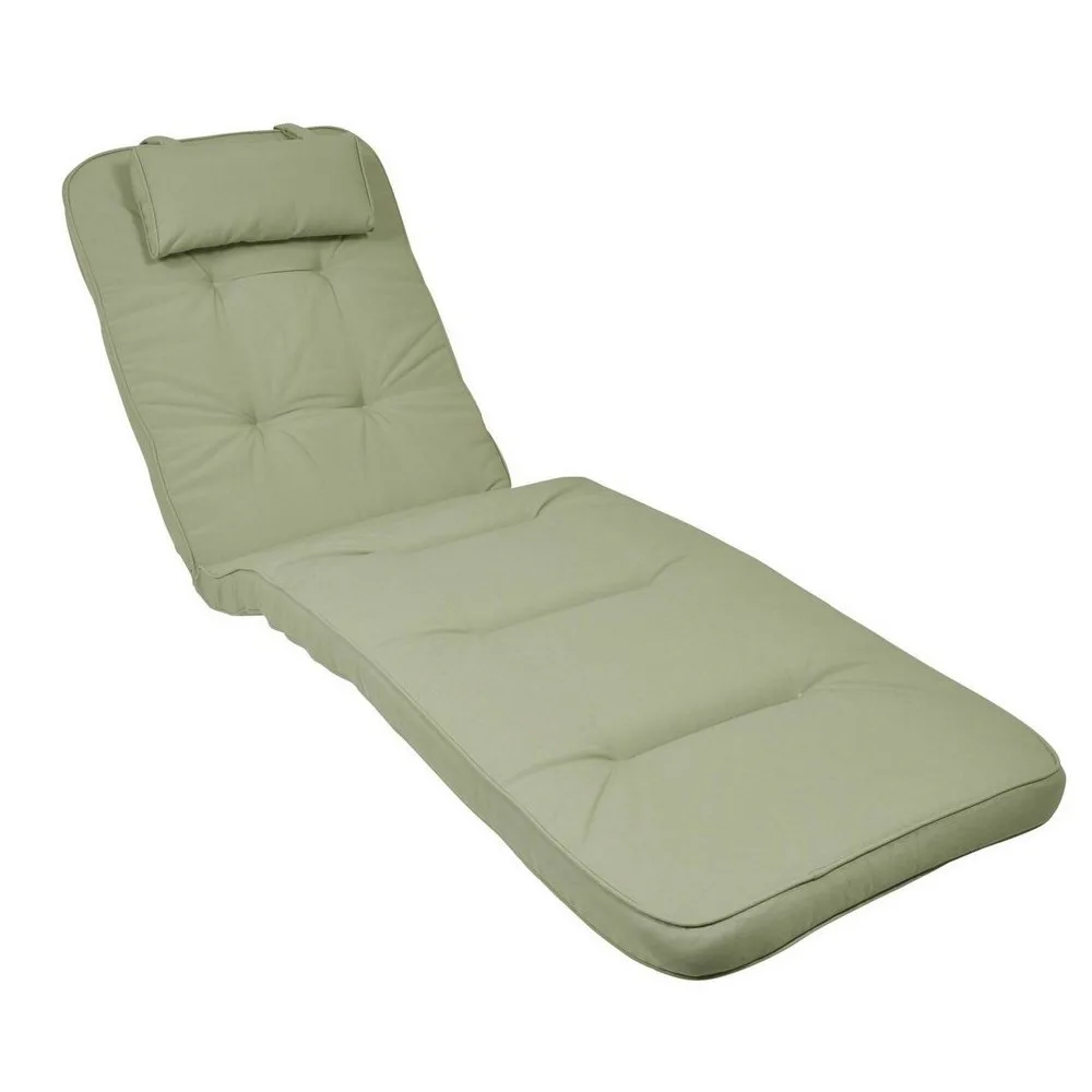 Solvagnsdyna Fritab Woodline Utomhus