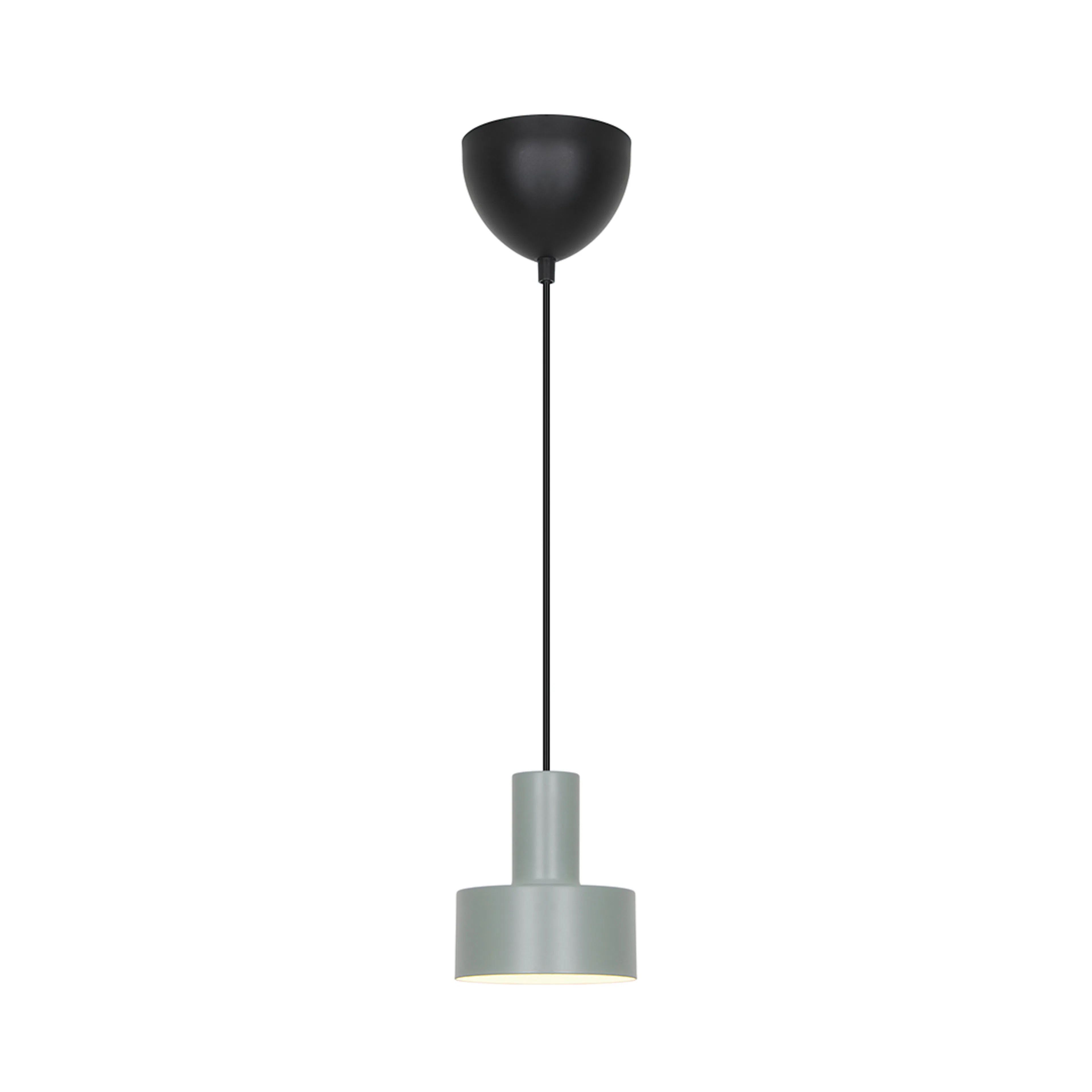 Taklampa Nordlux Matis