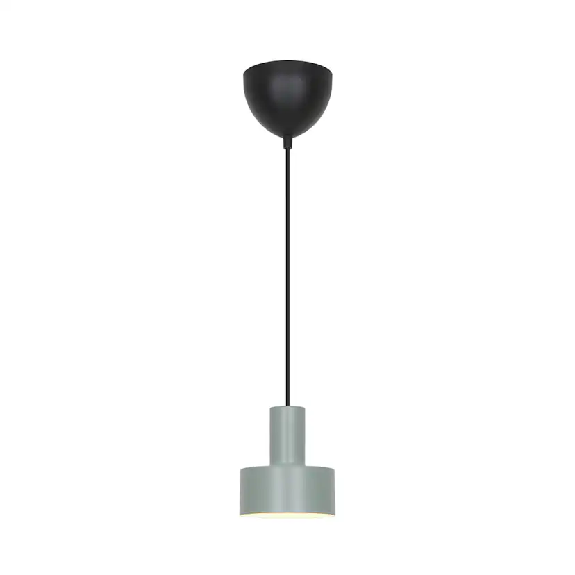 Taklampa Nordlux Matis