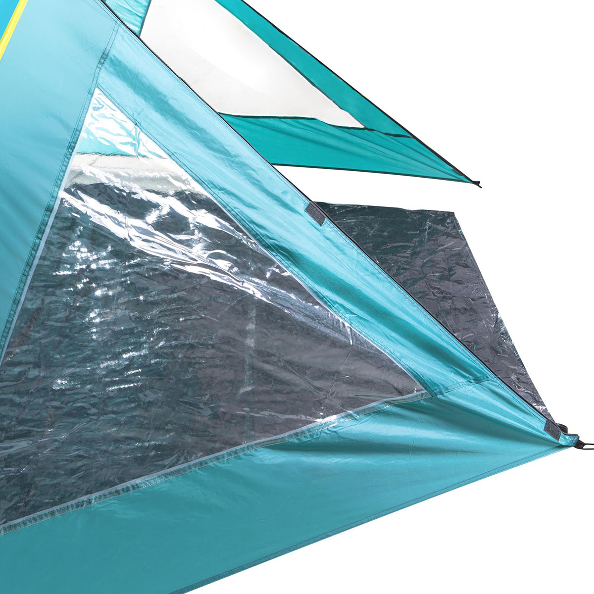 Tält Bestway Pavillo Activemount